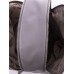 Рюкзак 571726-2 gray